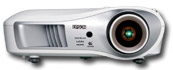 Epson Home Cinema 1080 UB