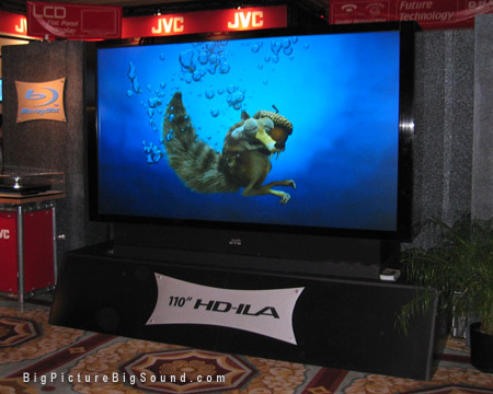 hd projector 1080p