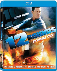 12-Rounds-BD-WEB.jpg