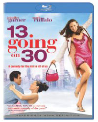 13GoingOn30.jpg
