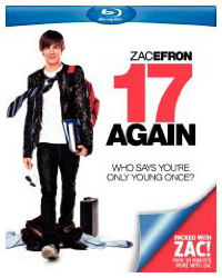17Again.jpg