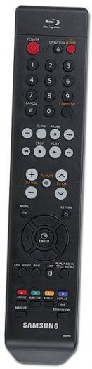 2500-remote-angled.jpg