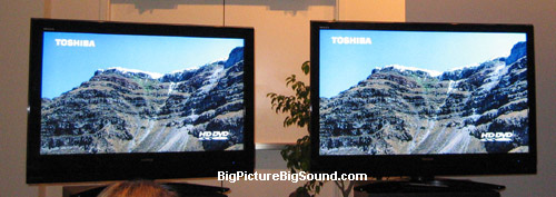 40-46-inch-toshiba-cinema-p.jpg