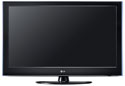 LG 42LH50 LCD HDTV