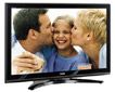 Toshiba 46LX177 LCD HDTV