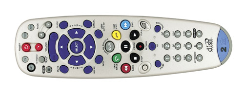 722_remote2-WEB.jpg