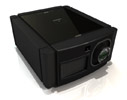 Meridian 810 Reference Video System: Viewing Impressions of a $185,000 Home Theater Projector