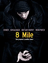 8mile.jpg