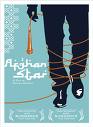 Afghan_Star.jpg