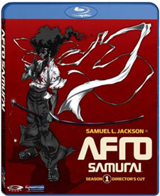 AfroSamurai.jpg