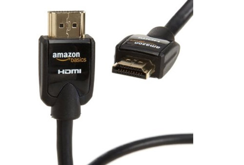 AmazonBasics-HDMI.jpg