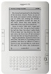 Amazon Kindle  2