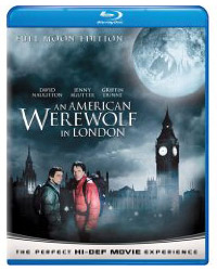 AmericanWerewolfLondon.jpg