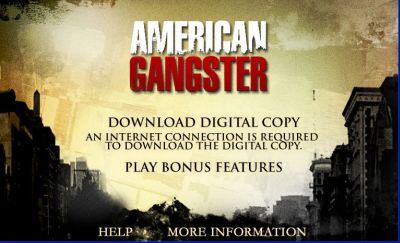 American_Gangster_DC.jpg
