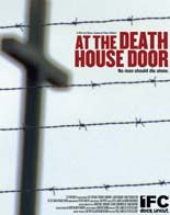 At_the_Death_House_Door.jpg