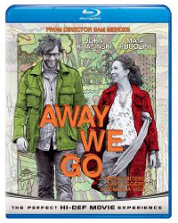 AwayWeGo.jpg