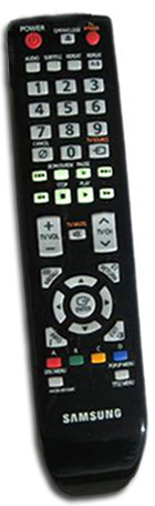 BD-P1600-remote-WEB-alt.jpg