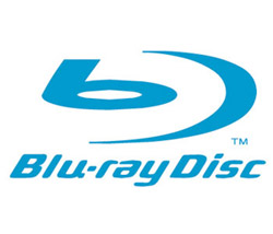 BD-logo.jpg