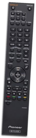 BDP-320-remote.jpg