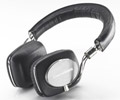 B&W P5 Headphone