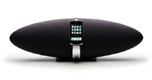 Bowers & Wilkins Zeppelin