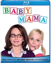 Baby-Mama-Blu-ray---WEB.jpg