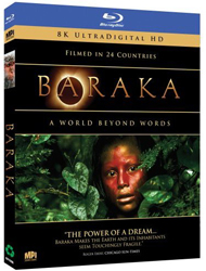 Baraka_Blu-ray_-_WEB.jpg