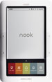 Barnes Noble Nook Review