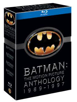 BatmanAnthlogy-bluray.jpg