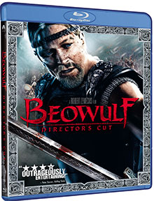 Beowulf_Large_BPBS.jpg