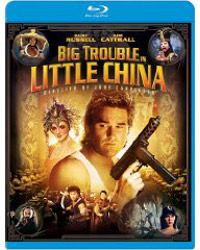 Big-Trouble-in-Little-China.jpg