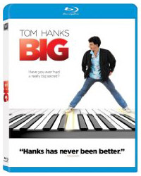 Big.jpg