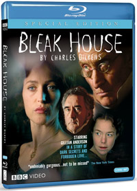 Bleak-House-BD-WEB.jpg