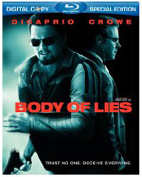 Body-of-Lies-Blu-ray---WEB.jpg
