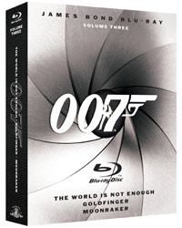 Bond-BD-3-Pack-Vol.3.jpg