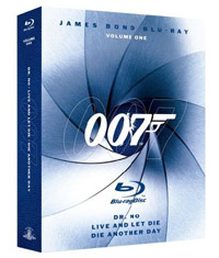 Bond_Blu-ray_3-pack_Vol1-20.jpg
