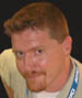 Ask the Expert - Chris Boylan