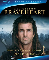 Braveheart_BD_cover.jpg
