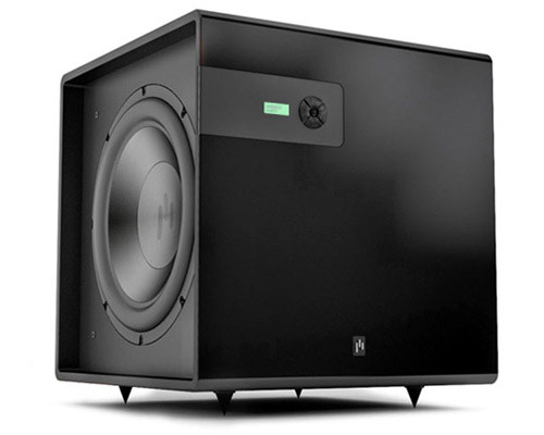 Bravus-8D-subwoofer.jpg