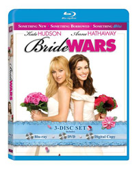 Bride-Wars.jpg