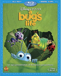 Bug_s-Life-Blu-ray-WEB.jpg