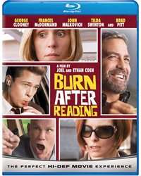 Burn_After_Reading_Blu-ray_-_WEB.jpg