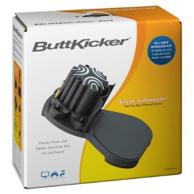 ButtKicker-BOX---WEB.jpg