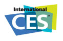 CES-logo-small.jpg