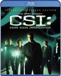CSI-S1-BD-WEB.jpg