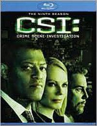CSI-S9-BD-WEB.jpg