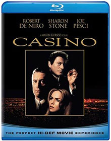 CasinoCover.jpg