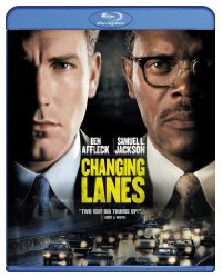 Changing-Lanes.jpg