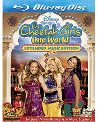 Cheetah_Girls_Blu-ray_-_WEB.jpg
