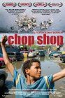Chop_Shop.jpg